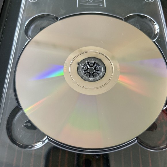 Predator: Collector’s Edition (2 Disc DVD, 2004) Action, Arnold 20th Century Fox - Picture 11 of 13